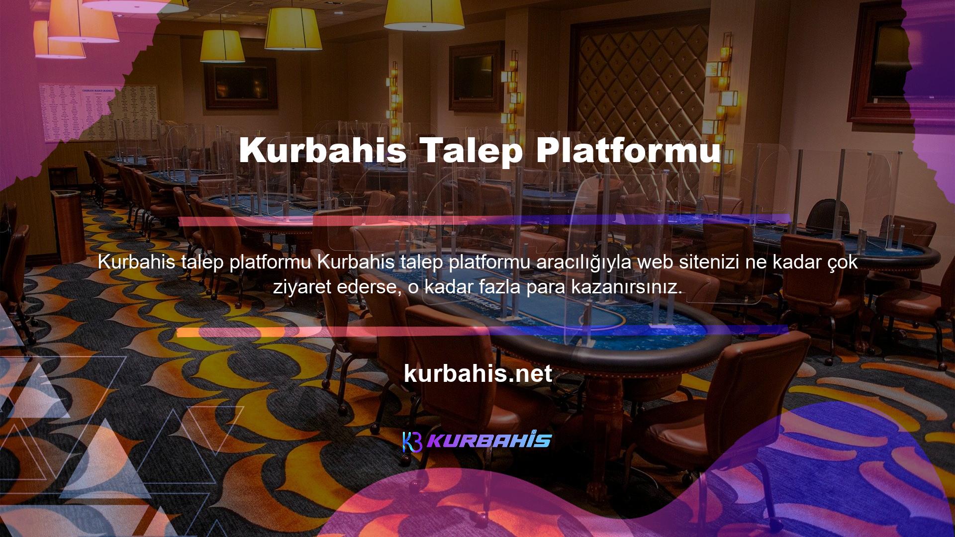 Aldığınız para miktarı, siteye kaç yeni oyuncu aldığınıza bağlıdır