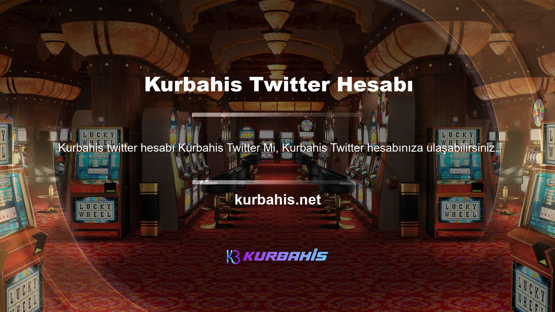 Herhangi bir düşünceniz veya fikriniz varsa, daha fazla bilgi için Twitter hesaplarına göz atmanızı öneririm